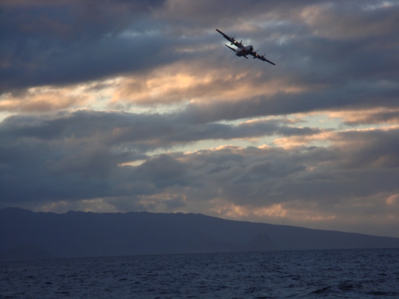 CG-C130
