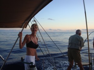 fishing01