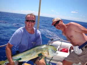fishing02